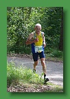 estafette 2012 deel 2_59